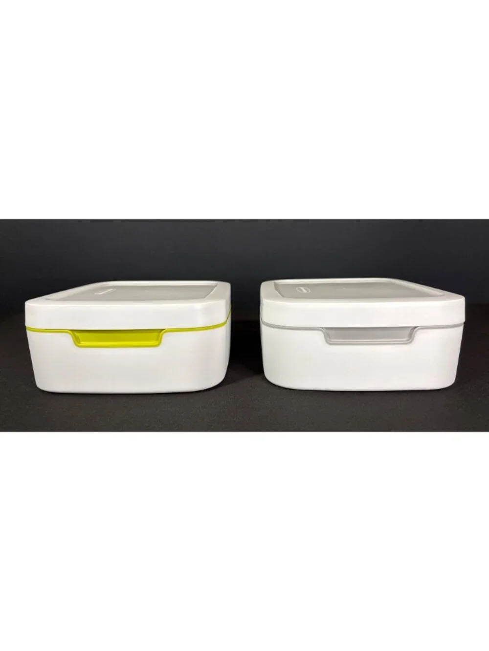 Rubbermaid | Kitchen | Rubbermaid Balance Meal Planning Pack Of 2 Kit ...
